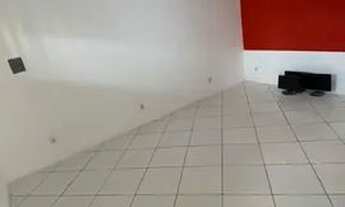 Imagem 3: Casa a venda em Jequié BA