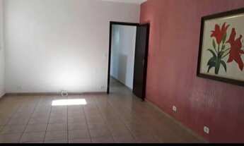 Imagem 2: Casa para venda com 90 metros quadrados com 3 quartos em Ribeira - Salvador - Bahia