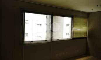 Imagem 5: Comercial-São Paulo-BELA VISTA