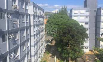 Imagem 8: Apartamento em Partenon