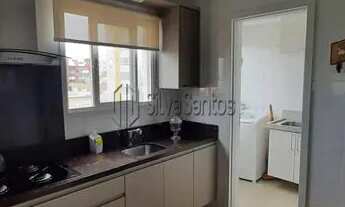 Imagem 7: Apartamento 3 dormitórios Ref.: *92