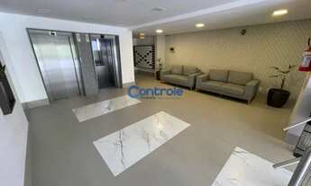 Imagem: MH/Sala comercial, Centro - Florianópolis