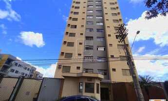 Imagem 2: Apartamento (tipo - padrao) 1 dormitórios, cozinha planejada, portaria 24hs, lazer, salão