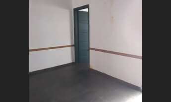 Imagem 4: Excelente Casa comercial com 140 m² com 6 salas, Vila Mariana - São Paulo - SP