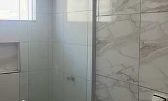 Imagem 4: Casa aluga direito com proprietário 1.100,00