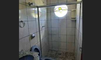 Imagem 4: Casa 2 quartos Casa com 2 dormitórios