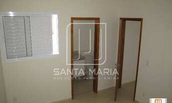 Imagem 6: Apartamento (outros) 1 dormitórios/suite, cozinha planejada, portaria 24 horas, lazer, sal