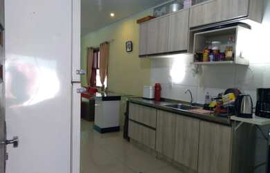 Imagem 6: Casa para Venda - 200m², 2 dormitórios, Fiuza