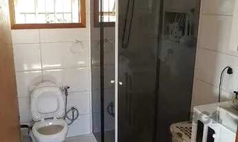 Imagem 3: Casa em Vila Nova