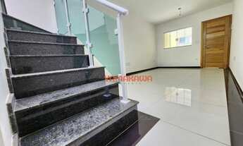 Imagem 7: Sobrado com 3 dormitórios à venda, 110 m² por R$ 650.000,00 - Penha - São Paulo/SP