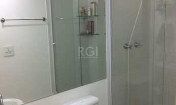 Imagem 3: Apartamento para Venda - 50.18m², 2 dormitórios, 1 vaga - Sarandi