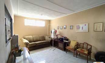 Imagem 6: Chacara (chacara) 5 dormitórios/suite, cozinha planejada