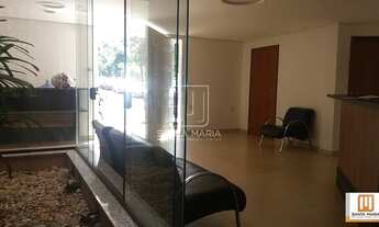 Imagem 4: Salão/Galpão (outros