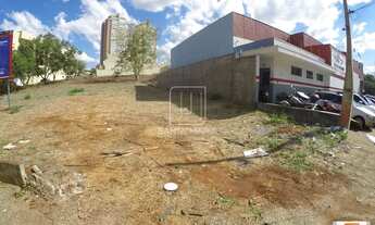 Imagem 2: Terreno (terreno normal