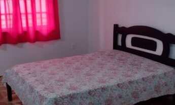 Imagem 4: Kitnets- locação