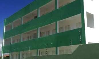 Imagem: Aluga-se kitnet na Maria Lacerda