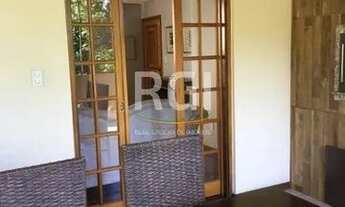 Imagem 7: Apartamento para Venda - 135.95m², 3 dormitórios, sendo 1 suites, 2 vagas - Jardim Planalt