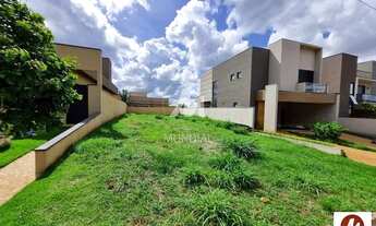 Imagem 2: Terreno (terreno em condominio fechado) , portaria 24 horas, em condomínio fechado