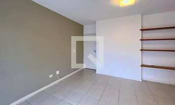 Imagem 3: Apartamento para Aluguel - Vila Olímpia, 2 Quartos, 65 m2