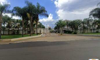 Imagem: Apartamento (tipo - padrao) 2 dormitórios