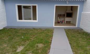 Imagem 2: Casa diferenciada!!!