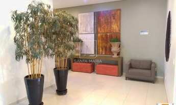 Imagem 6: Apartamento (tipo - padrao) 2 dormitórios/suite, cozinha planejada, portaria 24hs, salão d