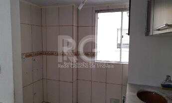 Imagem 7: Apartamento para Venda - 43.31m², 2 dormitórios, 1 vaga - Vila Nova