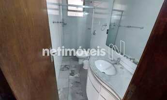 Imagem 6: Venda Apartamento 3 quartos Coração Eucarístico Belo Horizonte