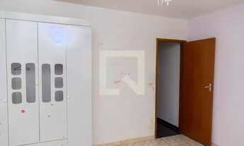 Imagem 7: Casa para Aluguel - Vila Nogueira, 2 Quartos, 103 m2