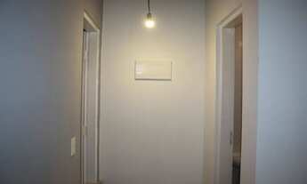 Imagem 6: Casa para aluguel possui 50m², 1 quarto em Sacomã - São Paulo - SP