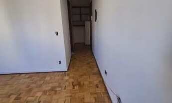 Imagem 5: Apartamento à venda no bairro Vila Mariana com 60m² 2 dormitórios 1 banheiro 1 vaga