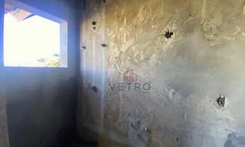 Imagem 4: Apartamento no Condomínio The Garden em Gramado!