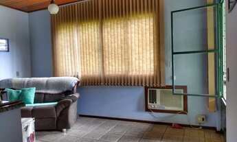 Imagem 4: Casa para Venda - 625m², 6 dormitórios, 2 vagas - Cecília