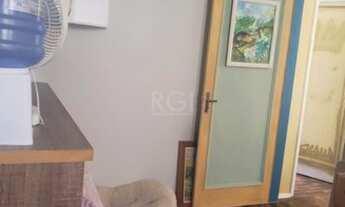 Imagem 2: Apartamento em Higienópolis