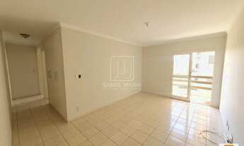 Imagem 1: Apartamento (tipo - padrao) 3 dormitórios, cozinha planejada, elevador, em condomínio fech