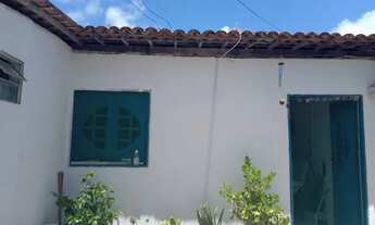 Imagem 2: Vendo casa em Marechal Deodoro