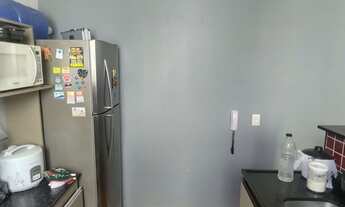 Imagem 6: JÁ FINANCIADO - ENTRADA 45 MIL + PRESTAÇÕES - APTO 2 DORM PRÓXIMO DA BALTAZAR