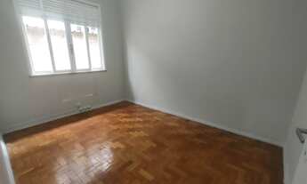 Imagem: Apartamento para locação Rua Cambaúba