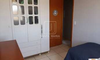 Imagem 5: Apartamento (tipo - padrao) 2 dormitórios/suite, cozinha planejada, elevador, em condomíni