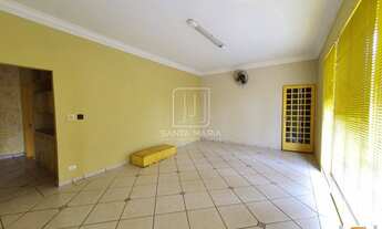 Imagem 5: Salão/Galpão (salão - térreo) , cozinha planejada