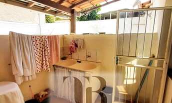 Imagem 7: Casa para venda tem 120 metros quadrados com 2 quartos em Lourdes - Governador Valadares