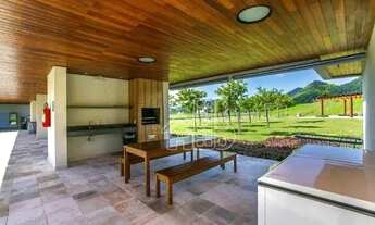 Imagem 7: Casa com 4 dormitórios à venda, 267 m² por R$ 900.000,00 - Inoã - Maricá/RJ