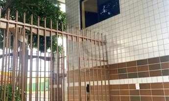 Imagem 2: Belissimo apartamento de 149,31 m² no Guararapes