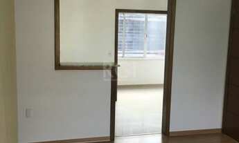 Imagem 6: Apartamento para Venda - 77.73m², 3 dormitórios, 1 vaga - Jardim Lindóia