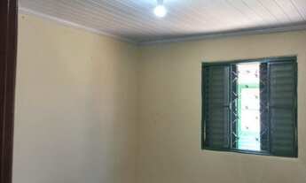 Imagem 5: Casa para alugar