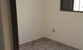 Imagem 6: Casa 2 dormitórios e suite no Wanel Vile 1 na melhor localização do Bairro