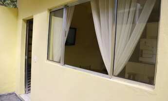 Imagem 2: Alugo casa no litoral de Sp