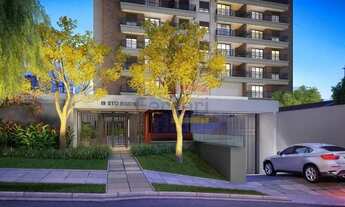 Imagem 2: APARTAMENTO PRONTA ENTREGA EM SANTANA COM 69,20 M2