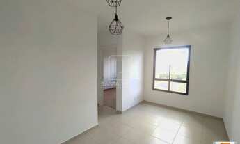 Imagem: Apartamento (tipo - padrao) 2 dormitórios