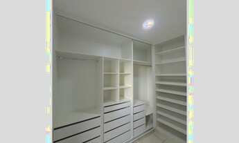 Imagem 4: Venda Apartamento Chácaras Tubalina e Quartel